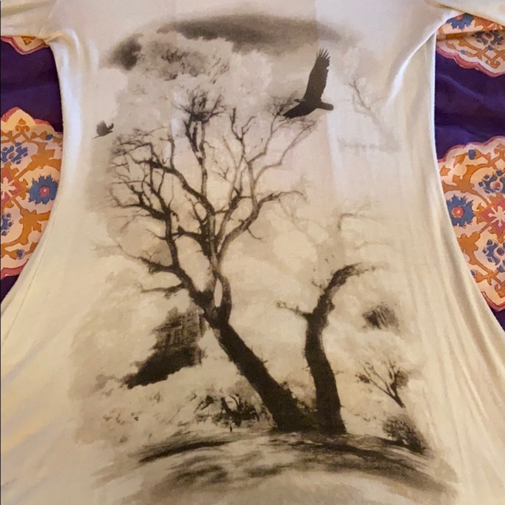 Smart Set Dress - Picture 4 of 5